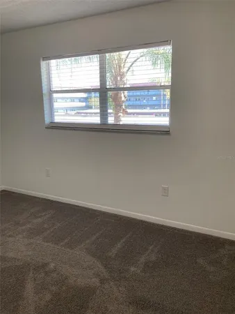 $1,450 | 5530 80th Street North, Unit C204, St. Petersburg, FL 33709