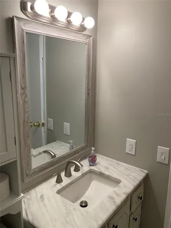 $1,450 | 5530 80th Street North, Unit C204, St. Petersburg, FL 33709