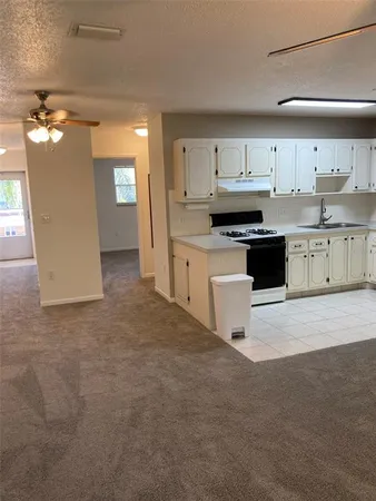 $1,450 | 5530 80th Street North, Unit C204, St. Petersburg, FL 33709
