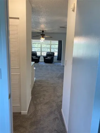 $1,450 | 5530 80th Street North, Unit C204, St. Petersburg, FL 33709