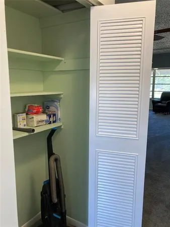 $1,450 | 5530 80th Street North, Unit C204, St. Petersburg, FL 33709