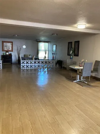 $1,450 | 5530 80th Street North, Unit C204, St. Petersburg, FL 33709