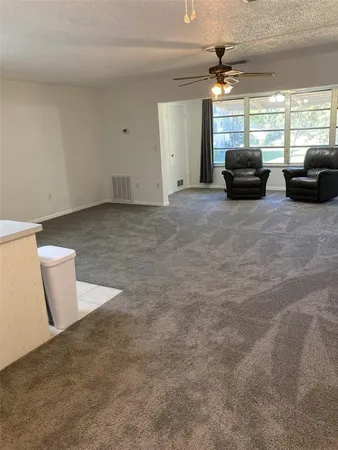 $1,450 | 5530 80th Street North, Unit C204, St. Petersburg, FL 33709