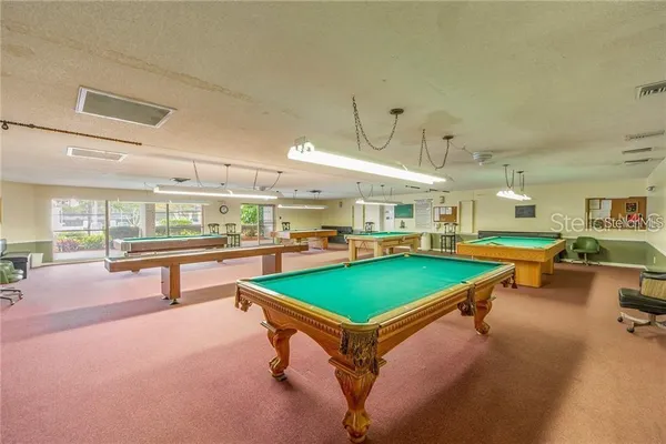 $1,450 | 5530 80th Street North, Unit C204, St. Petersburg, FL 33709