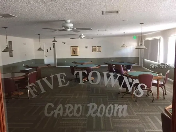 $1,450 | 5530 80th Street North, Unit C204, St. Petersburg, FL 33709