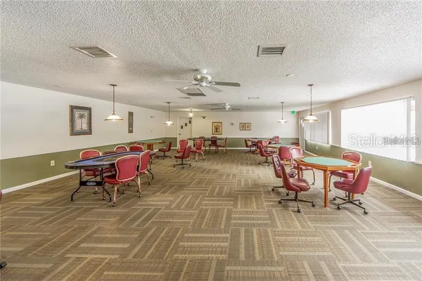 $1,450 | 5530 80th Street North, Unit C204, St. Petersburg, FL 33709