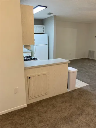 $1,450 | 5530 80th Street North, Unit C204, St. Petersburg, FL 33709