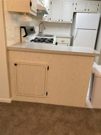 $1,450 | 5530 80th Street North, Unit C204, St. Petersburg, FL 33709