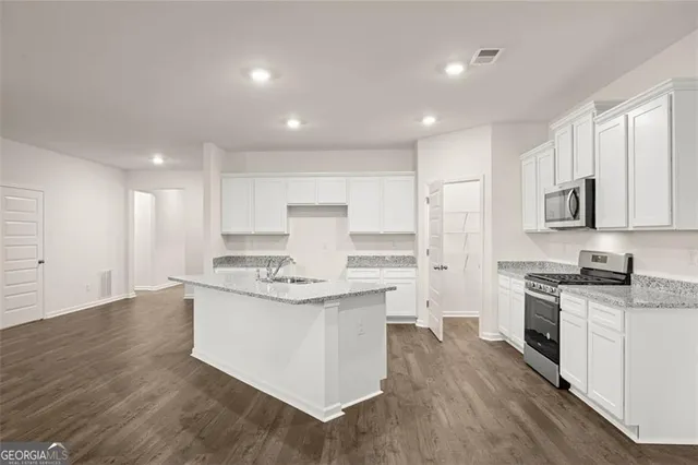 $369,400 | 1090 Amerson Street, Buckhead, GA 30625