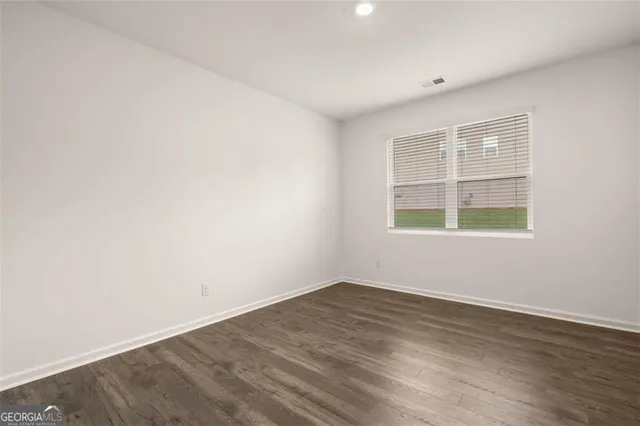 $369,400 | 1090 Amerson Street, Buckhead, GA 30625