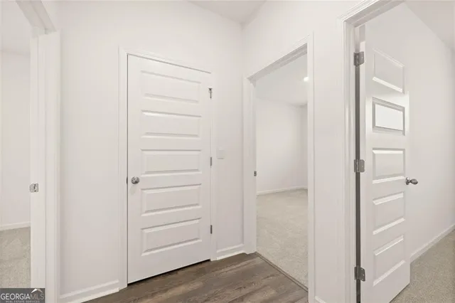 $369,400 | 1090 Amerson Street, Buckhead, GA 30625