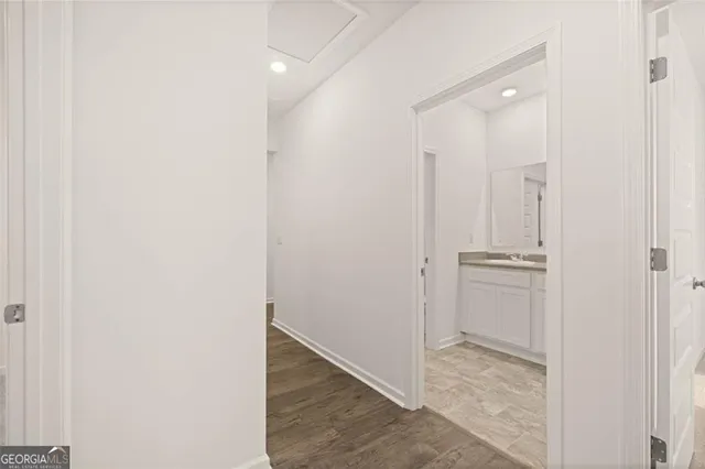 $369,400 | 1090 Amerson Street, Buckhead, GA 30625