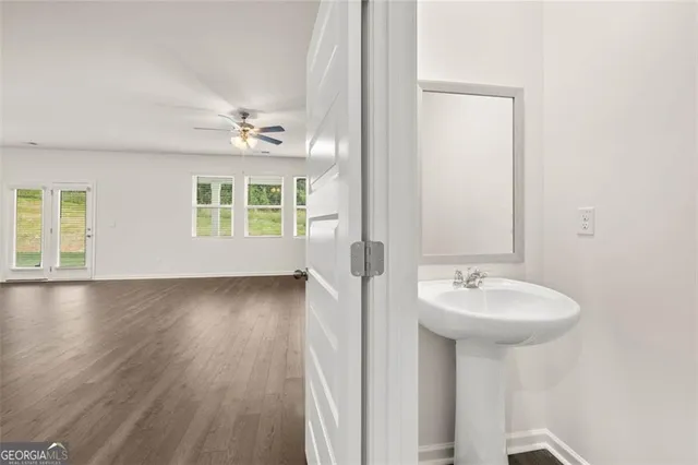 $369,400 | 1090 Amerson Street, Buckhead, GA 30625