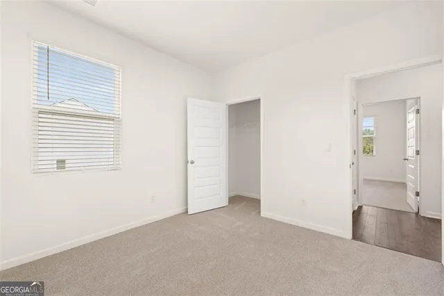 $369,400 | 1090 Amerson Street, Buckhead, GA 30625