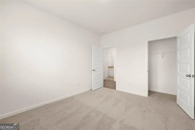 $369,400 | 1090 Amerson Street, Buckhead, GA 30625