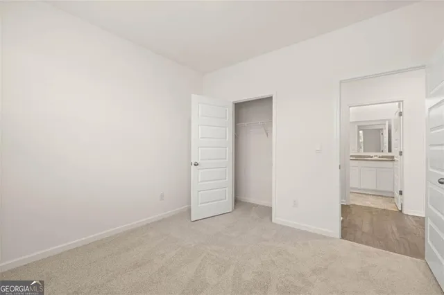 $369,400 | 1090 Amerson Street, Buckhead, GA 30625