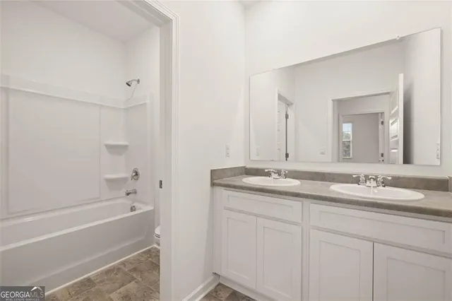 $369,400 | 1090 Amerson Street, Buckhead, GA 30625