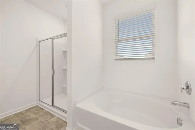 $369,400 | 1090 Amerson Street, Buckhead, GA 30625