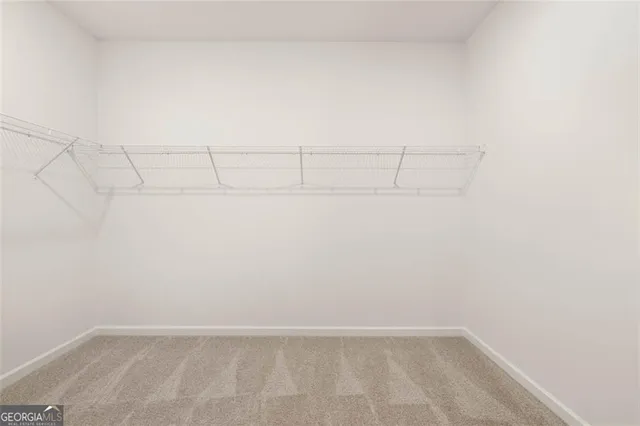 $369,400 | 1090 Amerson Street, Buckhead, GA 30625