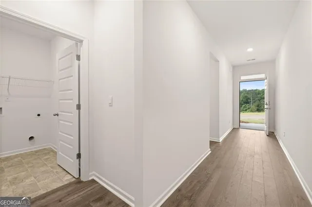 $369,400 | 1090 Amerson Street, Buckhead, GA 30625