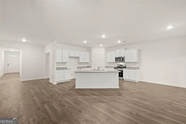 $369,400 | 1090 Amerson Street, Buckhead, GA 30625