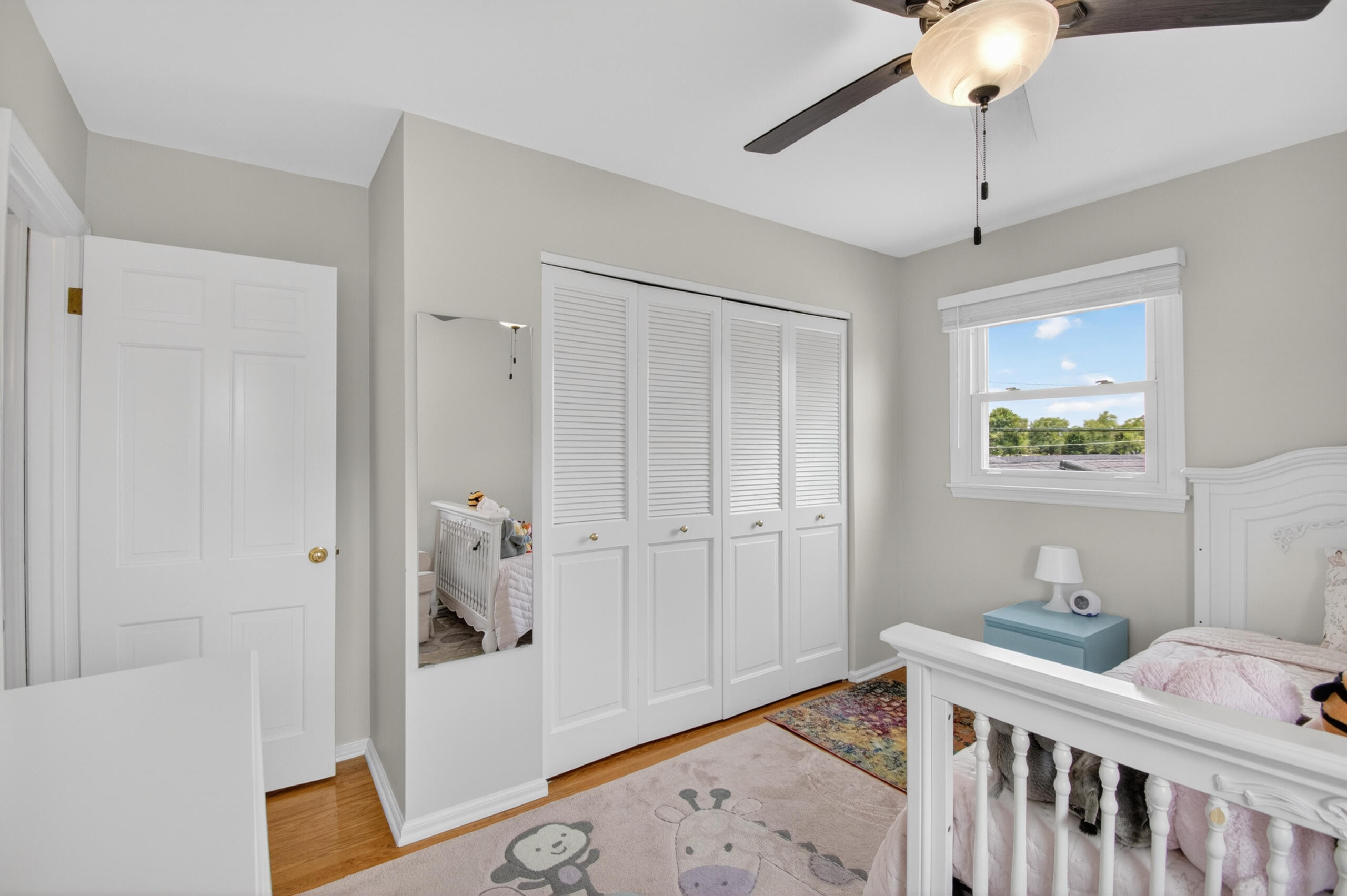 8 Steeplechase Drive Racine, WI 53402 - Photo 39 of 45 039_DSC_1450