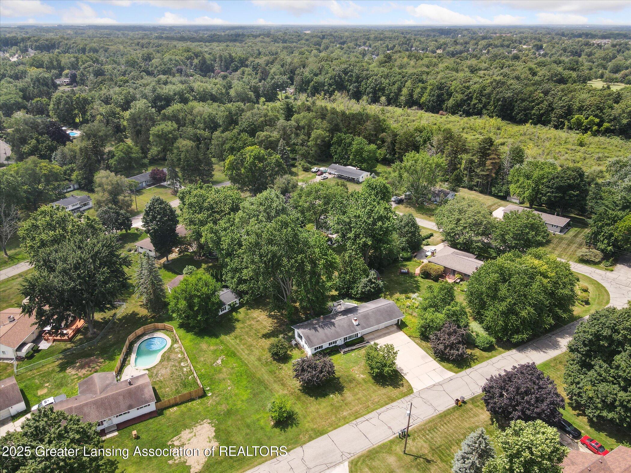 12664 Rambler Road Dewitt, MI 48820 - Photo 50 of 54 09-12664-Rambler-Rd-DeWitt-MI-48820-Wind