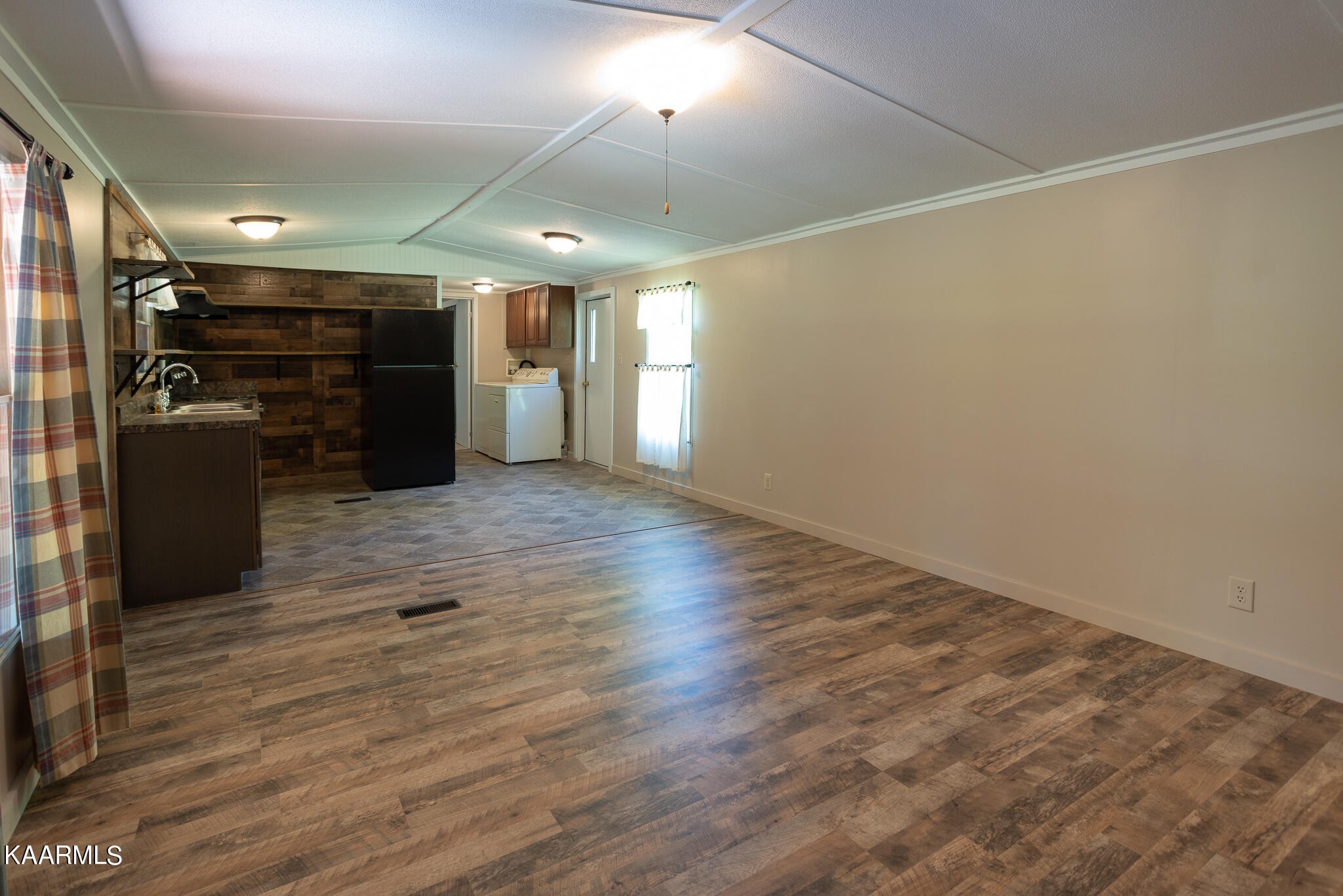7348 Garland Road Maryville, TN 37801 - Photo 6 of 22 Gallery Image 6