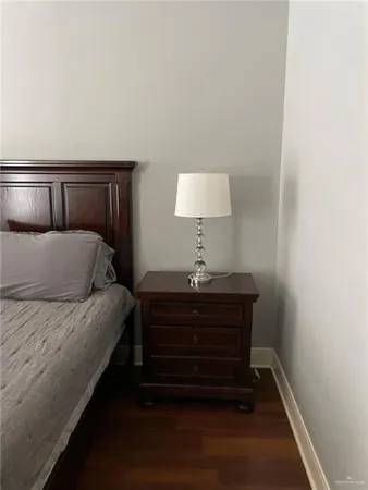 $1,500 | 1412 Keeton Avenue, Unit 18, McAllen, TX 78503