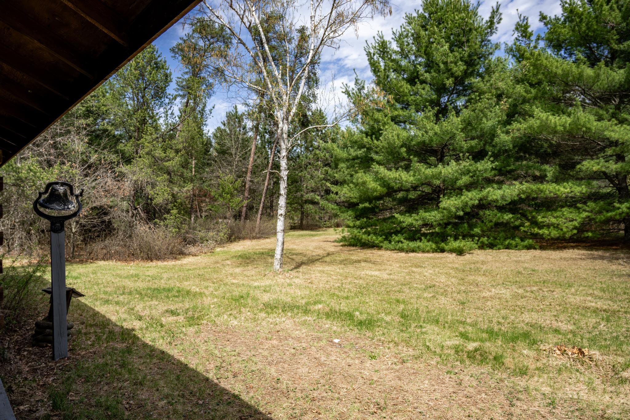 N8395 Timber Trail New Lisbon, WI 53950 - Photo 7 of 31