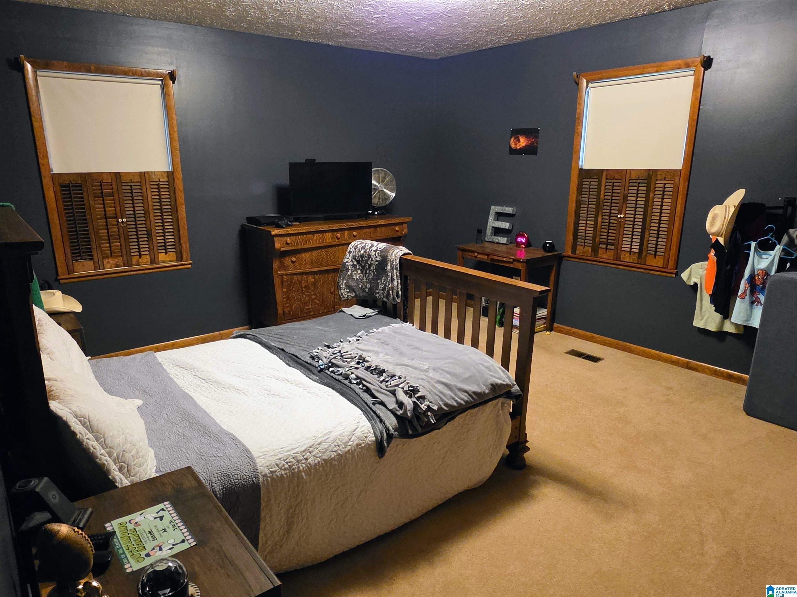 1531 Coleman Street Heflin, AL 36264 - Photo 24 of 42