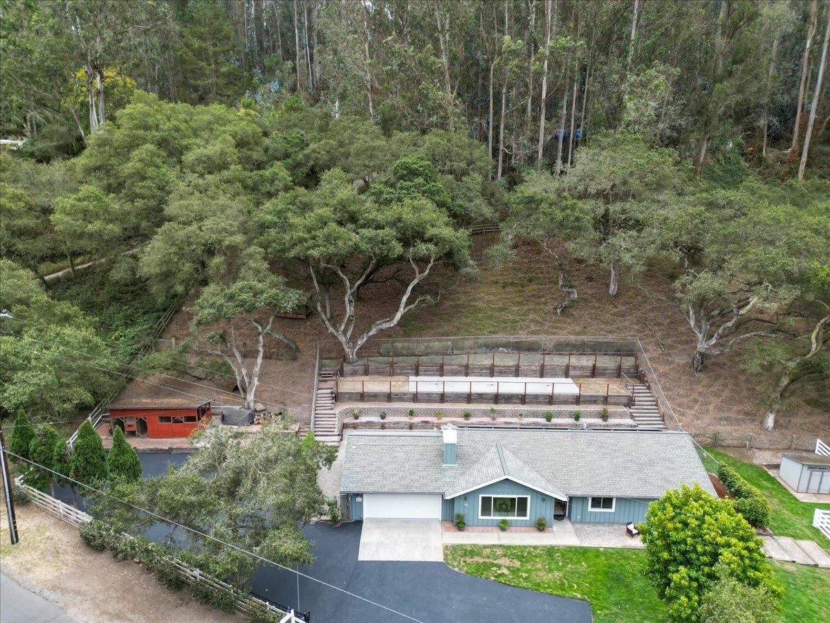 800 Lewis Road Watsonville, CA 95076 - Photo 58 of 60 Gallery Image 58