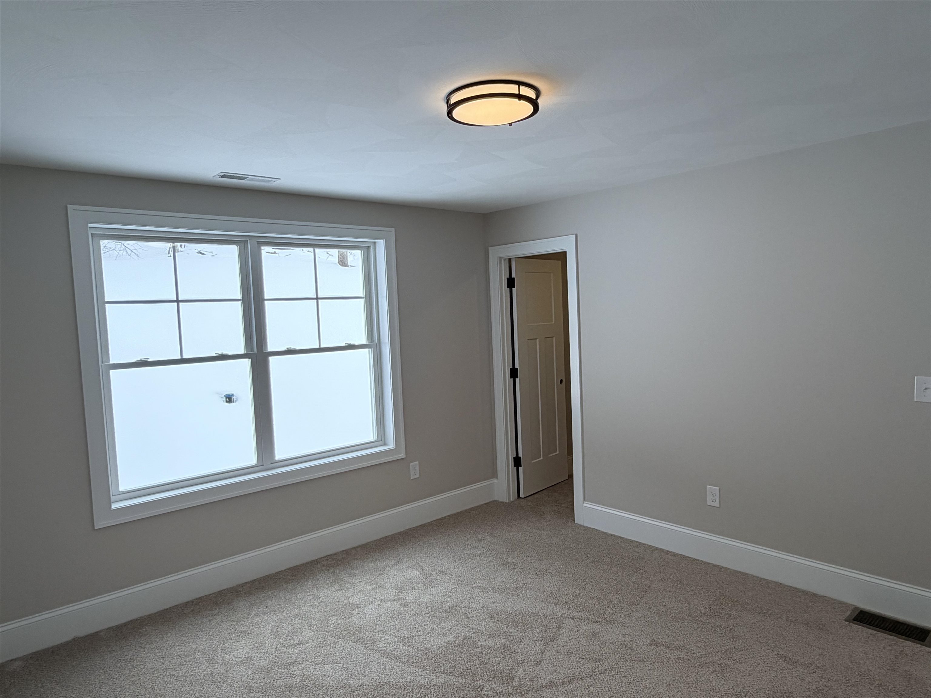 105 Seaverns Bridge Road Merrimack, NH 03054 - Photo 31 of 46