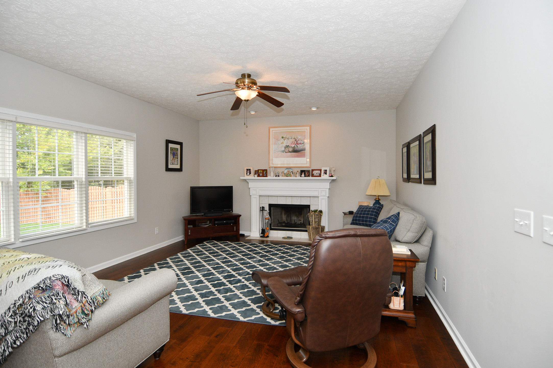 8166 North Point Drive Brownsburg, IN 46112 - Photo 11 of 19