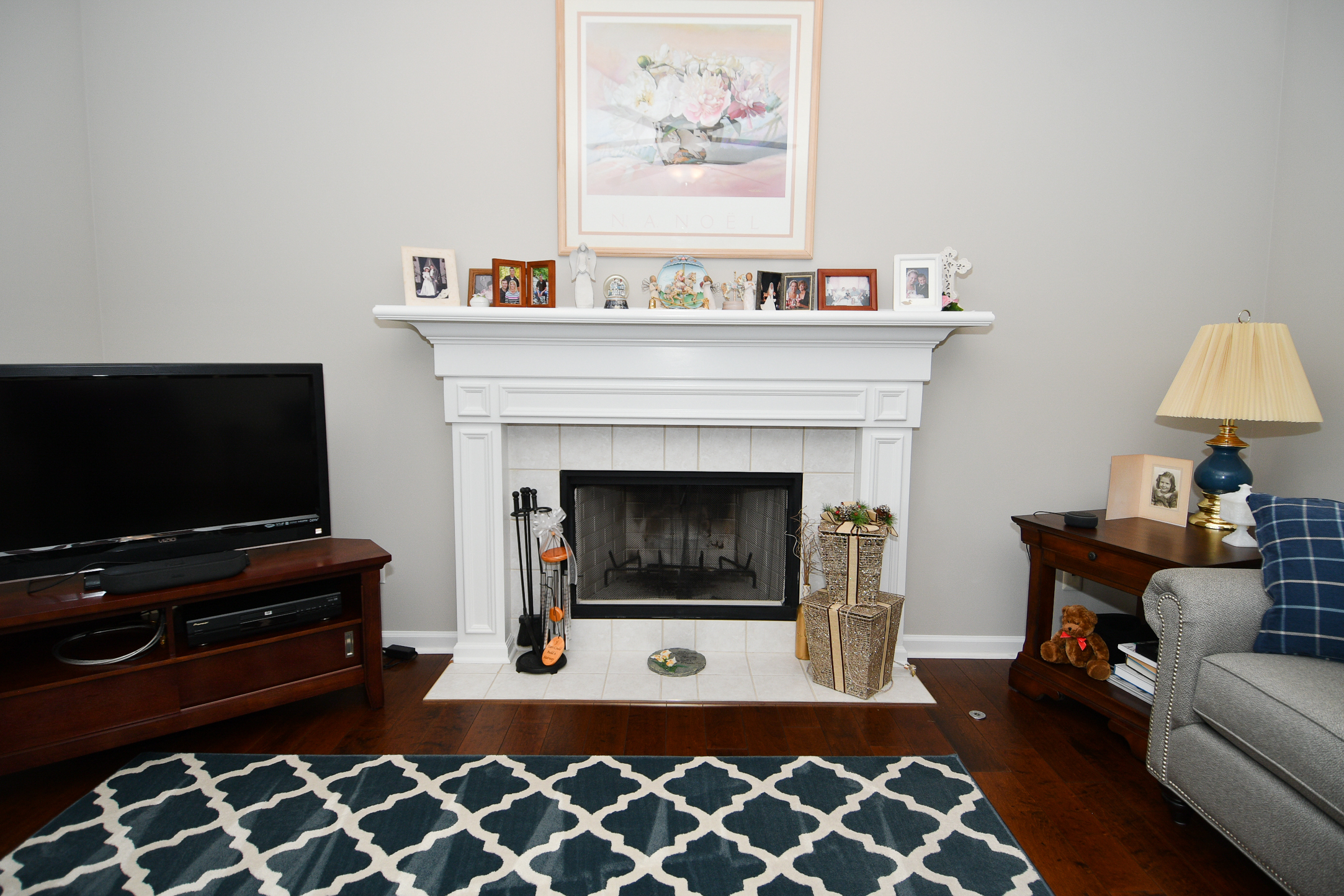 8166 North Point Drive Brownsburg, IN 46112 - Photo 12 of 19