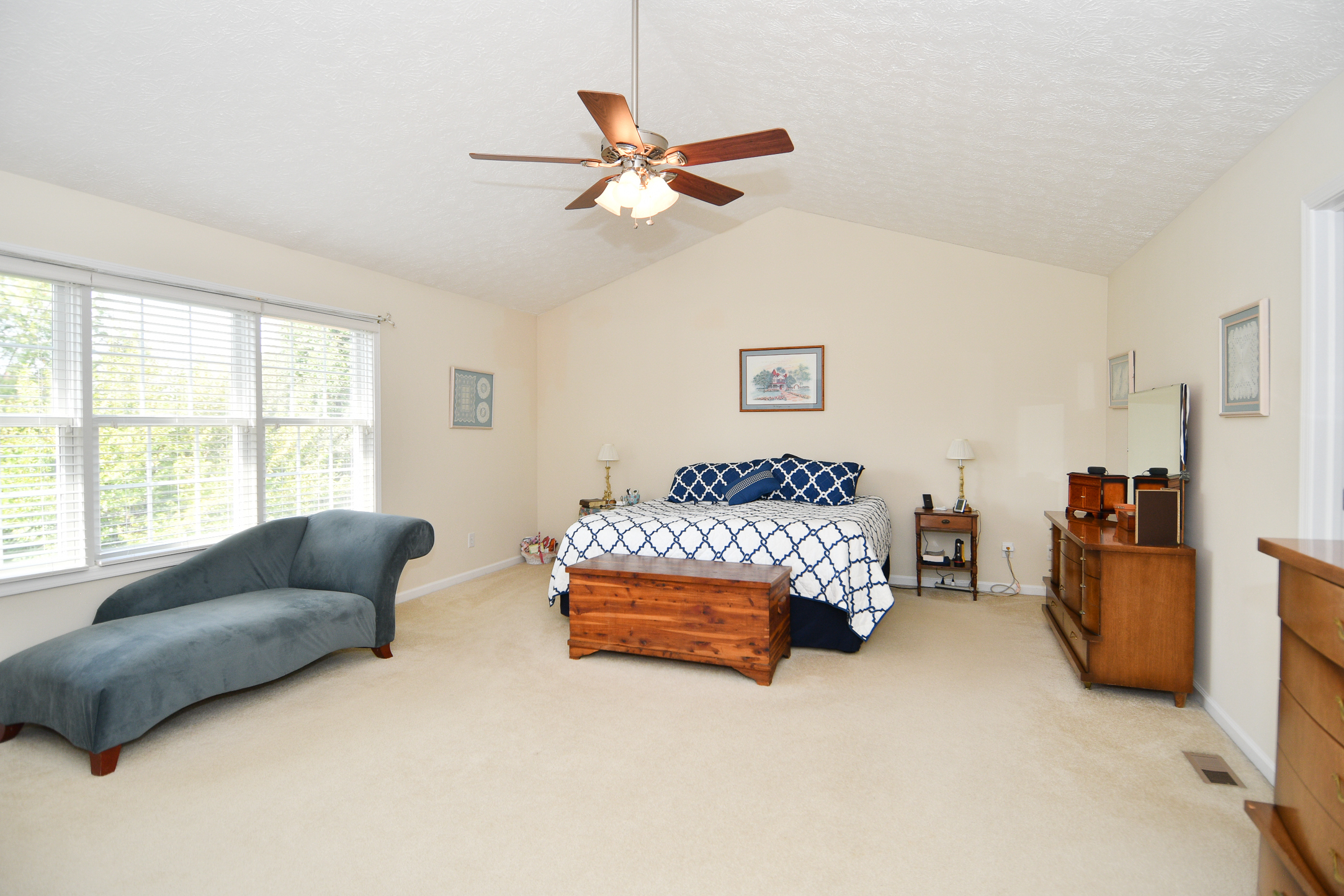 8166 North Point Drive Brownsburg, IN 46112 - Photo 13 of 19