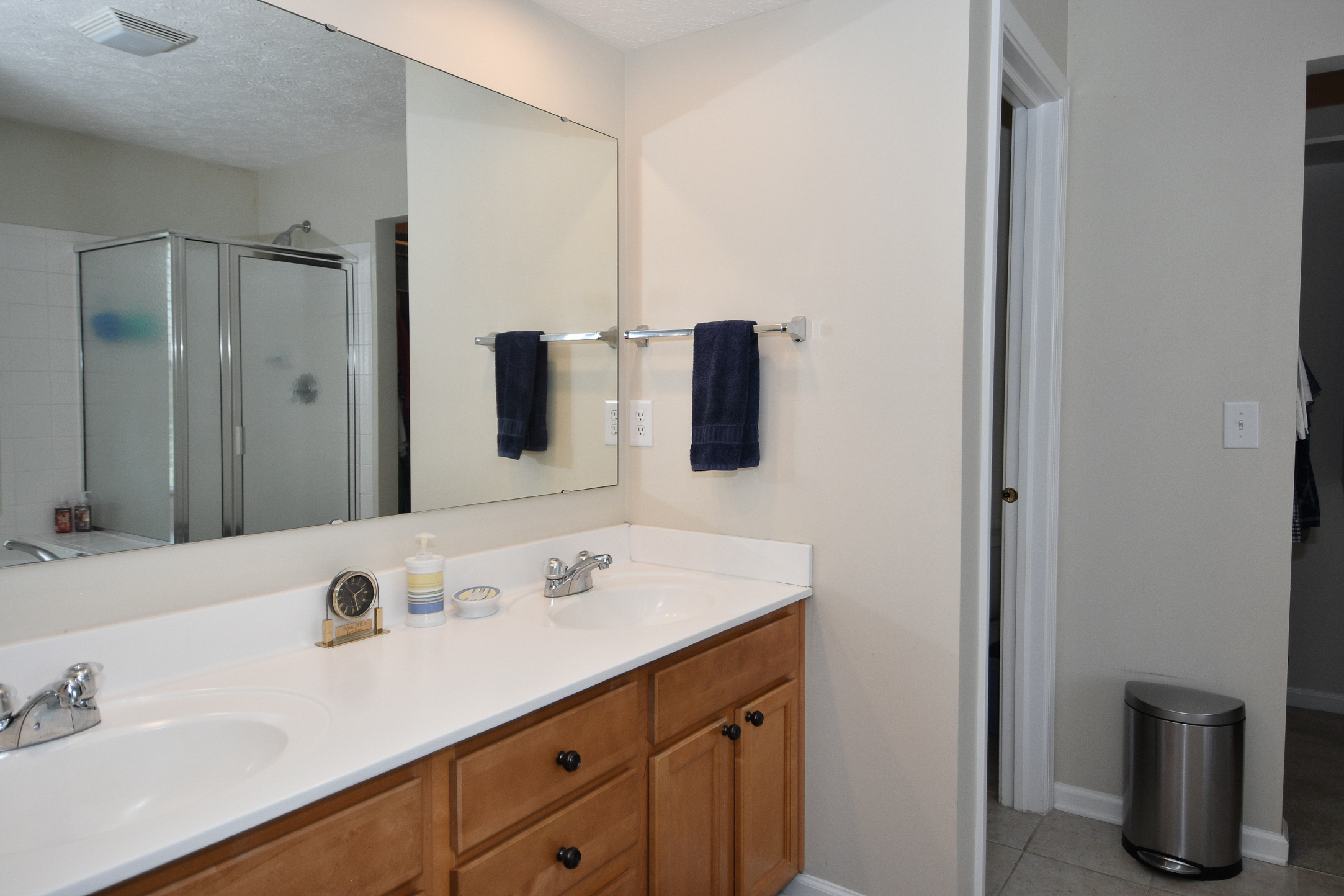 8166 North Point Drive Brownsburg, IN 46112 - Photo 14 of 19