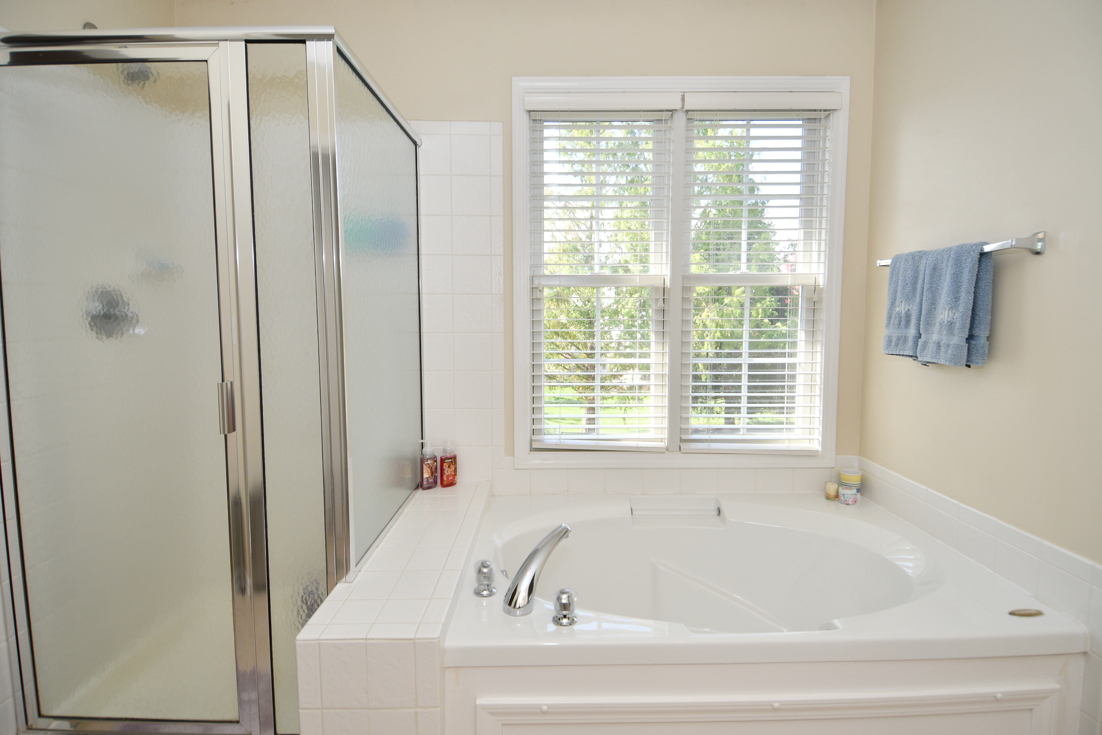 8166 North Point Drive Brownsburg, IN 46112 - Photo 15 of 19