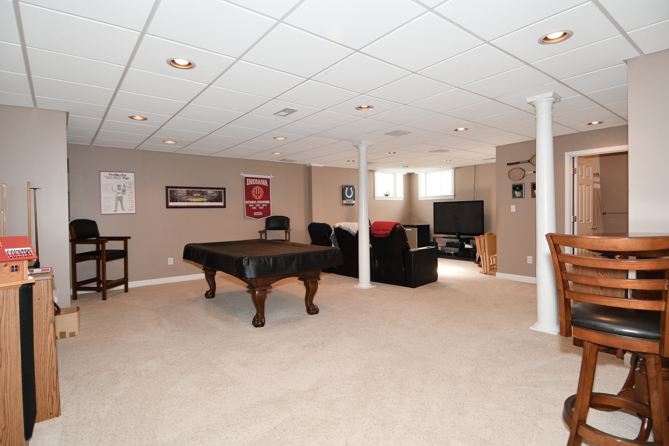 8166 North Point Drive Brownsburg, IN 46112 - Photo 16 of 19