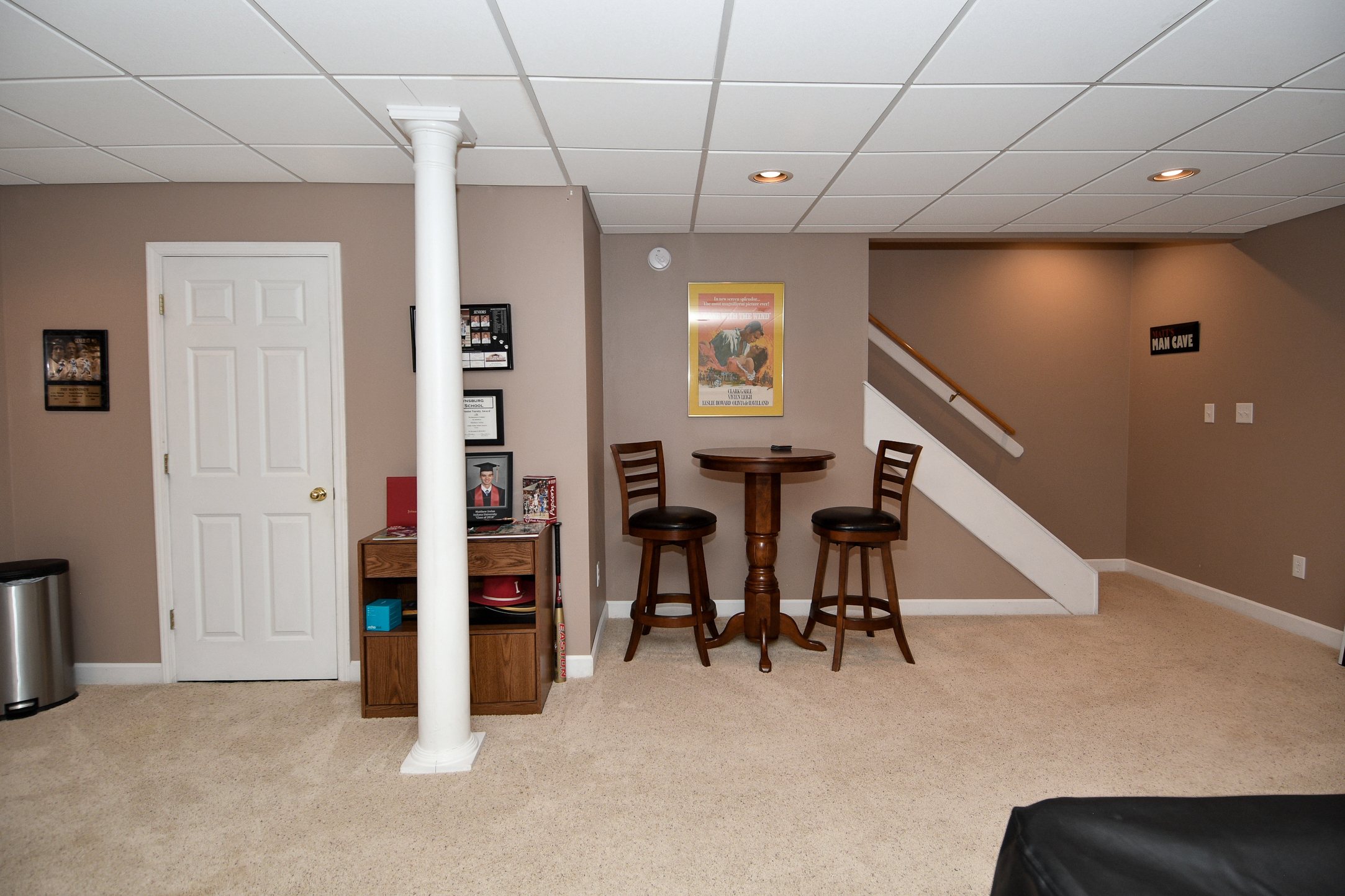 8166 North Point Drive Brownsburg, IN 46112 - Photo 18 of 19