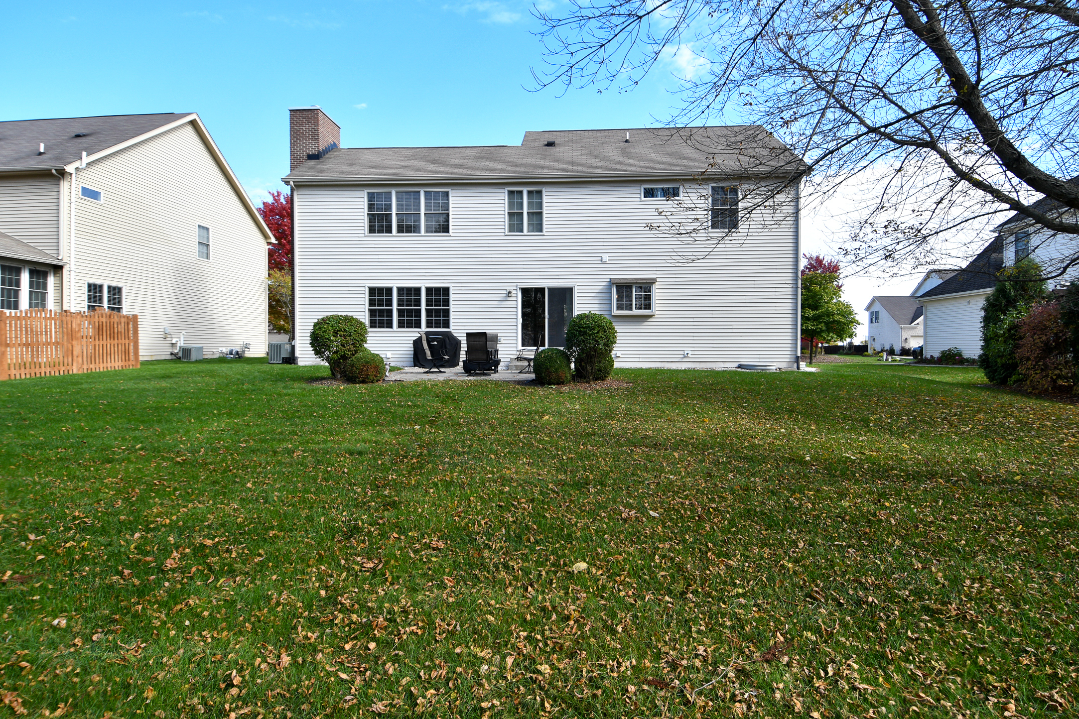 8166 North Point Drive Brownsburg, IN 46112 - Photo 19 of 19