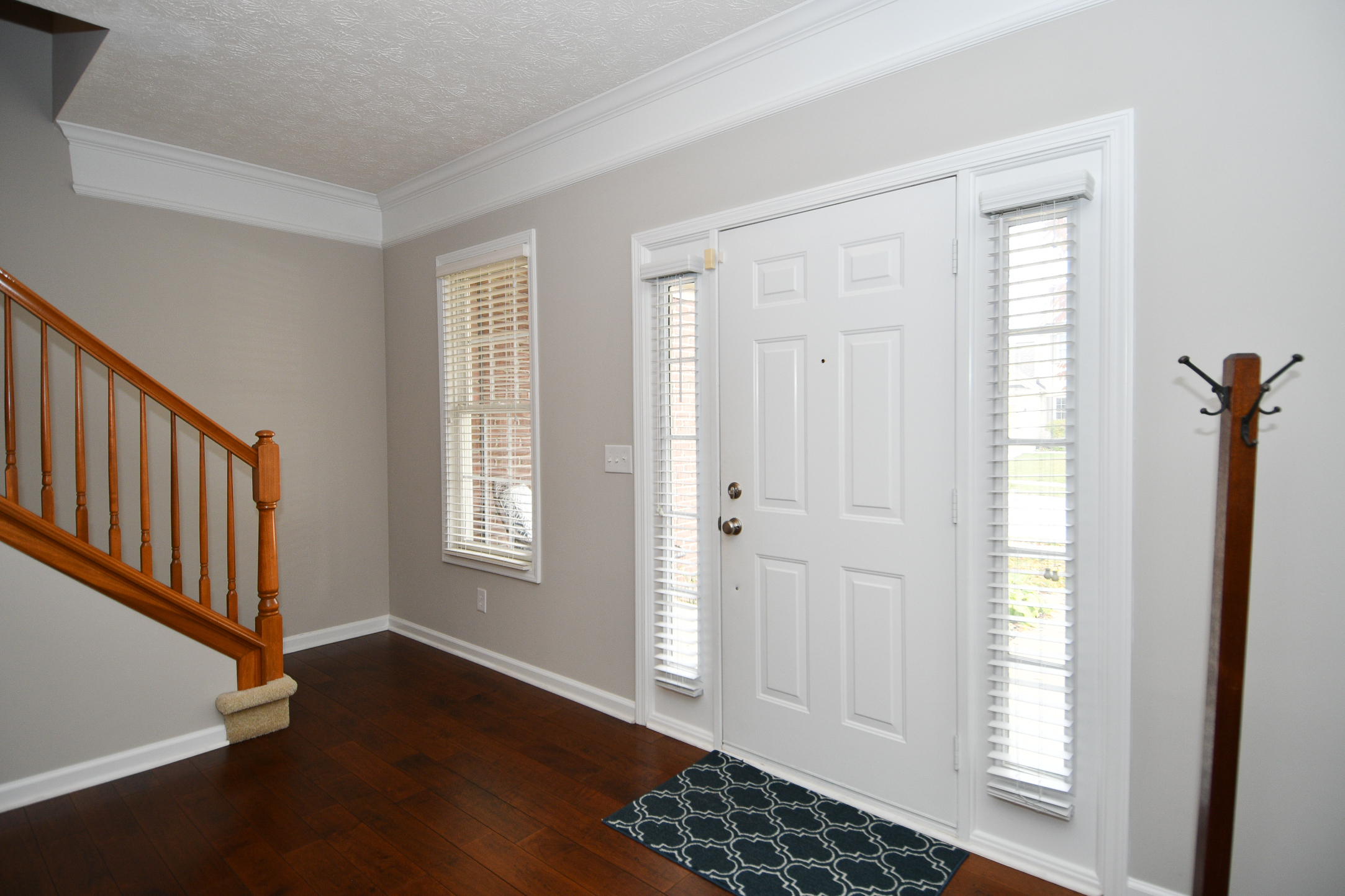 8166 North Point Drive Brownsburg, IN 46112 - Photo 4 of 19