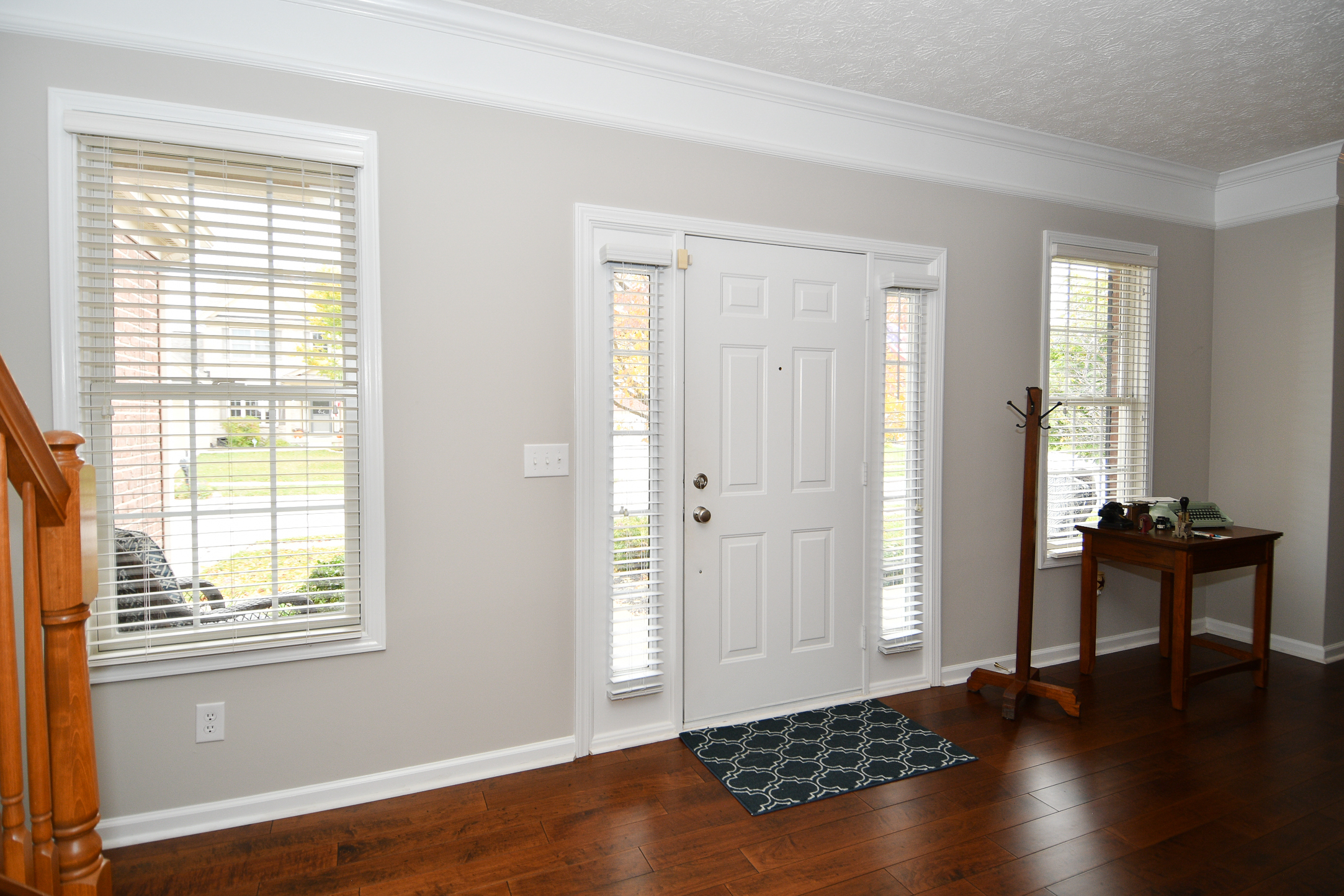 8166 North Point Drive Brownsburg, IN 46112 - Photo 5 of 19