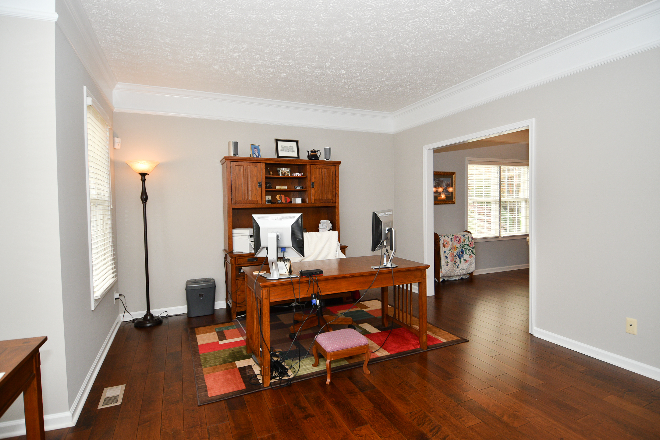 8166 North Point Drive Brownsburg, IN 46112 - Photo 6 of 19