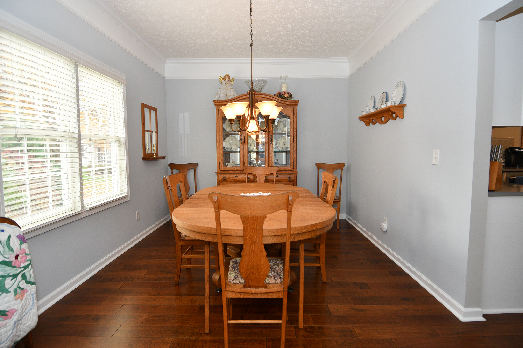 8166 North Point Drive Brownsburg, IN 46112 - Photo 7 of 19