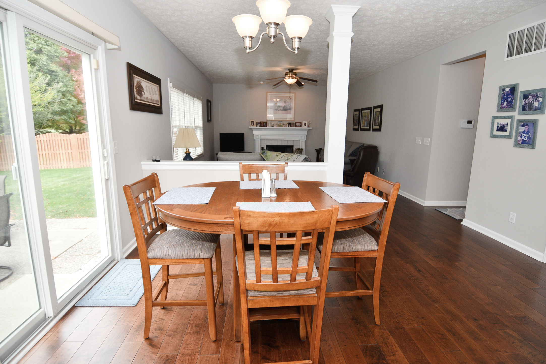 8166 North Point Drive Brownsburg, IN 46112 - Photo 8 of 19