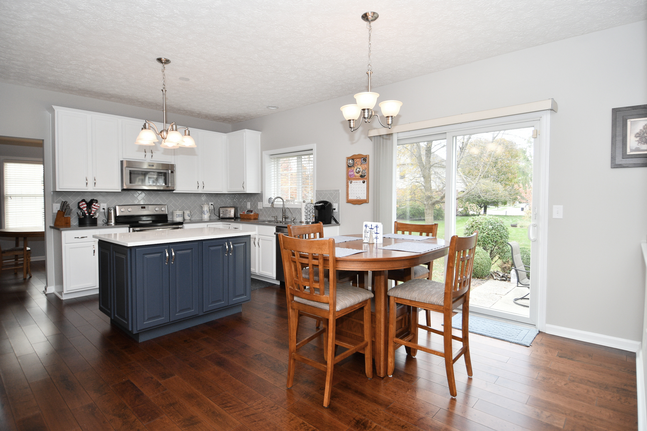 8166 North Point Drive Brownsburg, IN 46112 - Photo 9 of 19