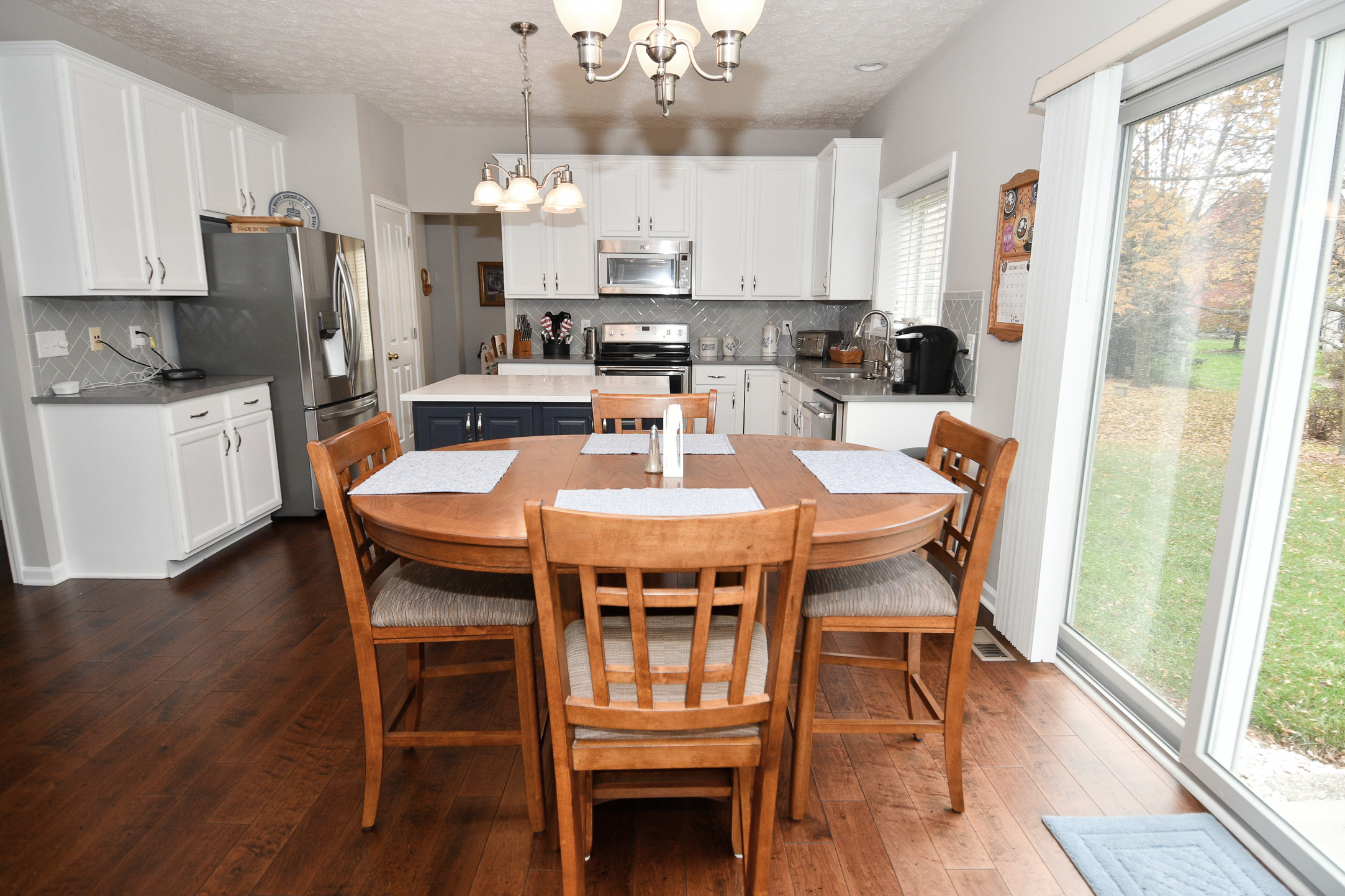 8166 North Point Drive Brownsburg, IN 46112 - Photo 10 of 19