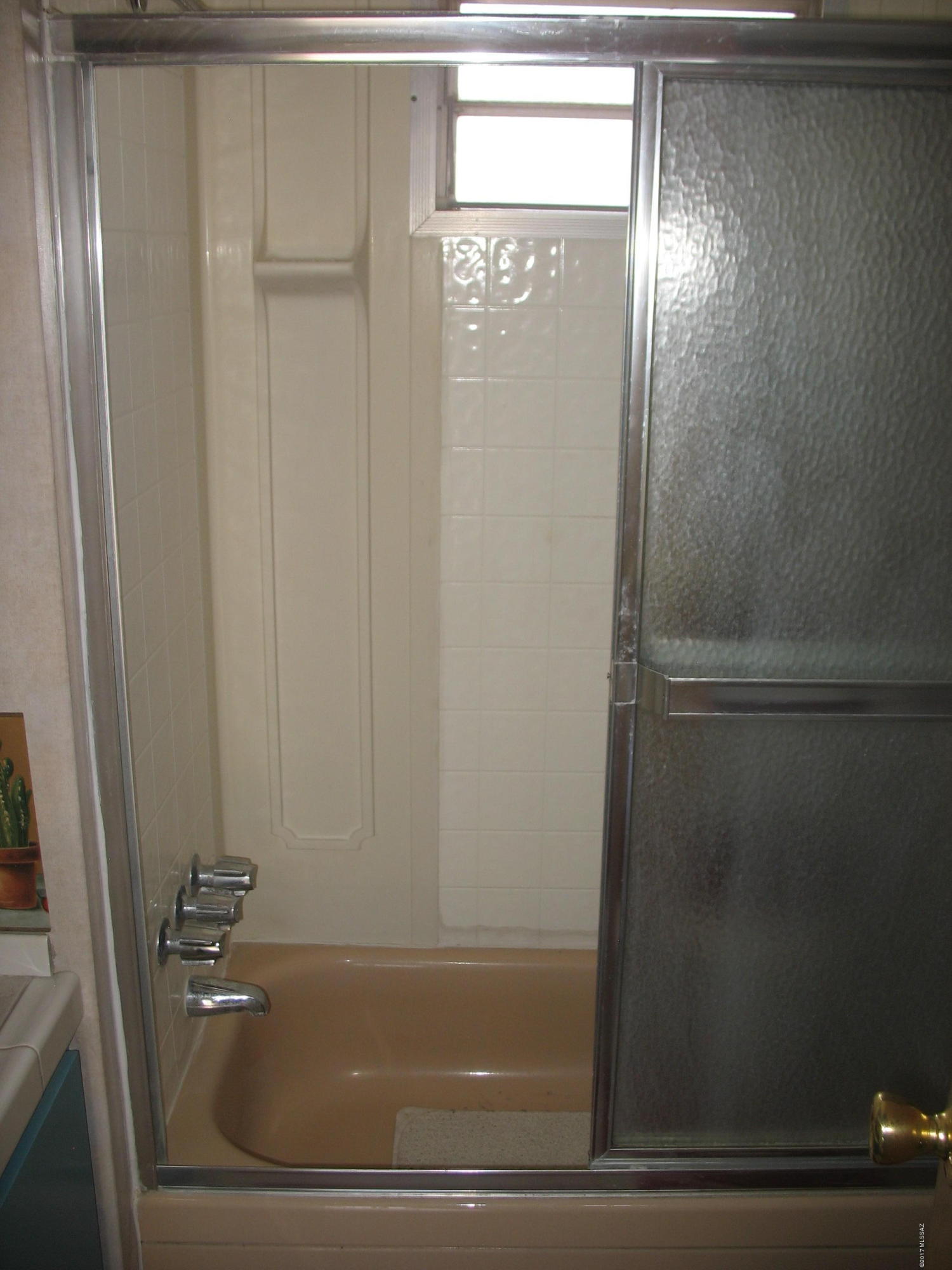 5756 West Box R Street Tucson, AZ 85713 - Photo 8 of 14 Gallery Image 8