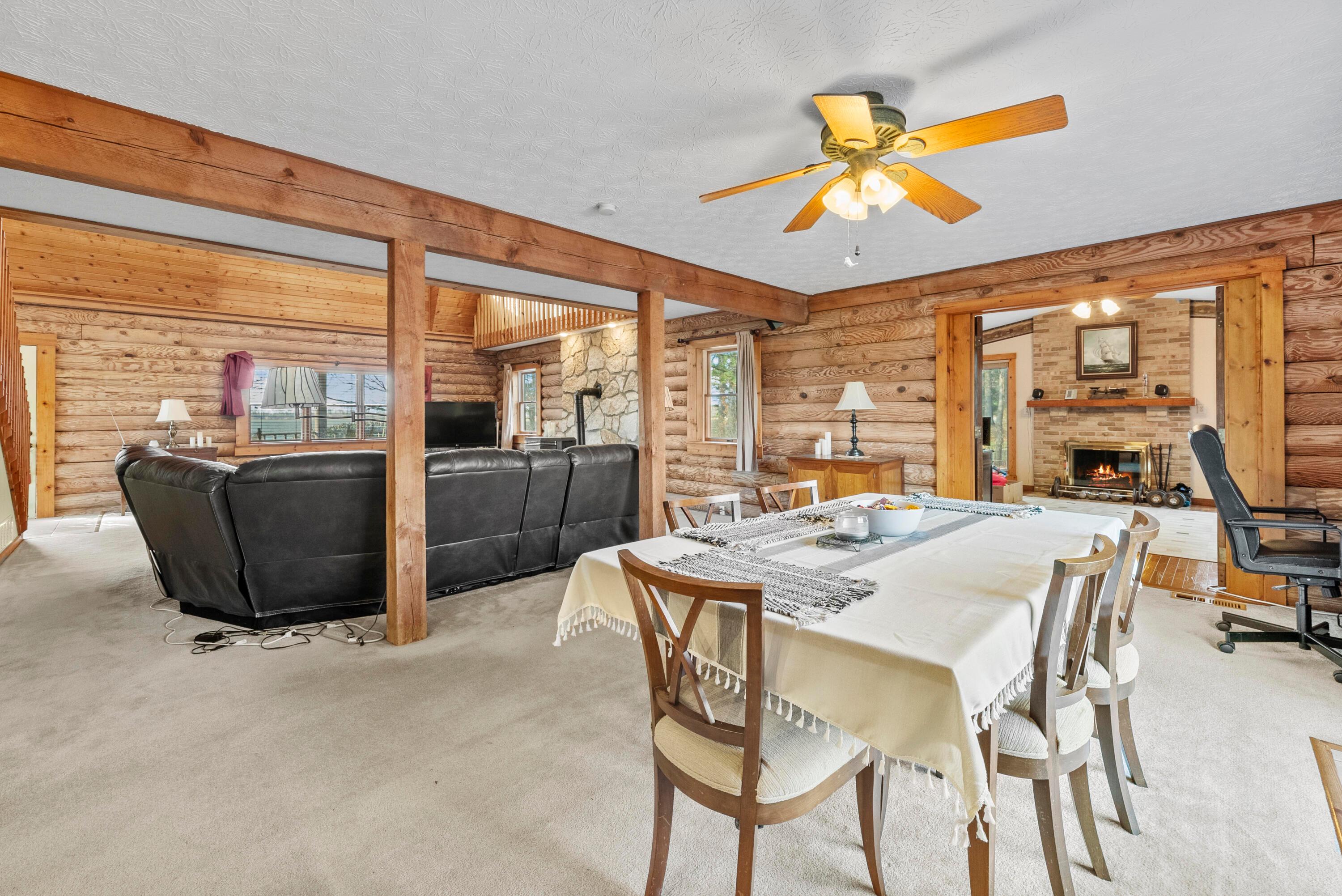 627 Green Cook Road Sunbury, OH 43074 - Photo 22 of 37 DSC06100
